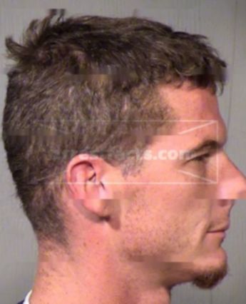 Joseph Darrell Bragg