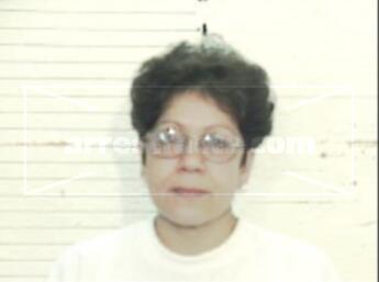 Ruperta Machuca Romo