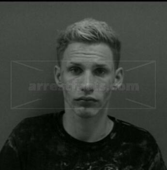 Miles Joseph Daigle