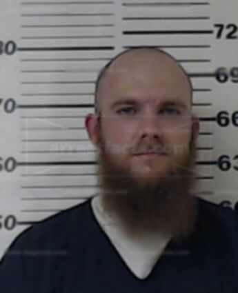 Matthew Dean Shelton