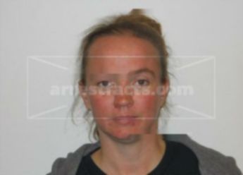 Doreen K Gaster