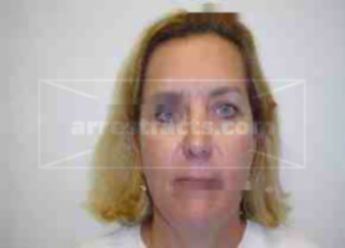 Kelly Kinsey Mcguire
