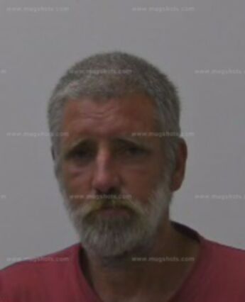 Leon Dewayne Pettus