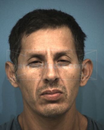 Daniel Carranza Valdez