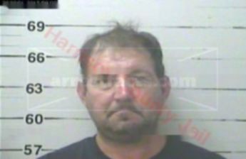 John Richard Langston