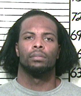 Gregory Allan Williams