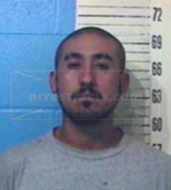 Hugo Hernandez-Cerda