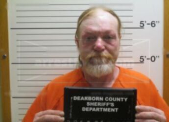 Gary Wood Hardin