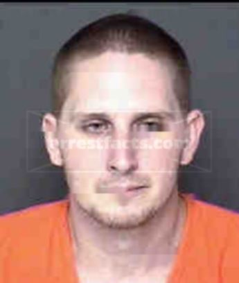 Bryon Aaron Wyatt