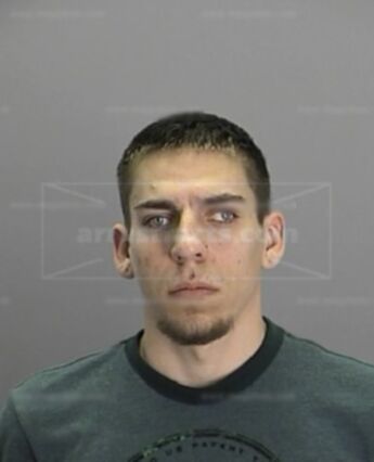 Donald Wayne Decker