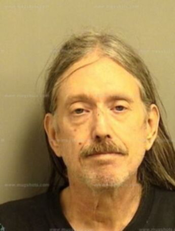 Donald Quentin Mason