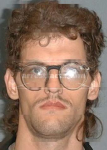 Jason Lee Richardson