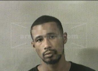Jesse J Akmin