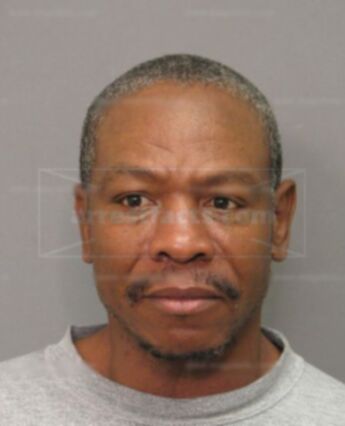 Rocky M Singleton