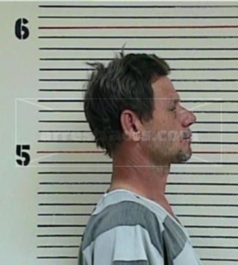 Rodney James Murtagh