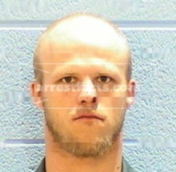 David Lee Boyd