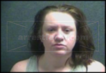 Jaime Lenore Grubb