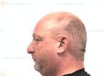 Walter Joseph Grabowski