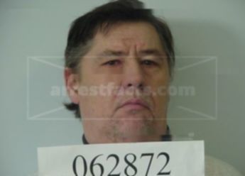 Gary M Cadotte