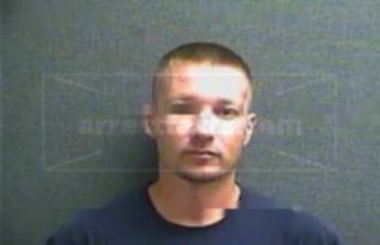 Joseph Brian Schuchart