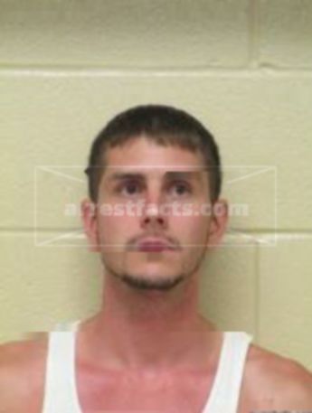 Justin Hartman