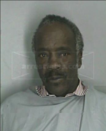 Robert Harris