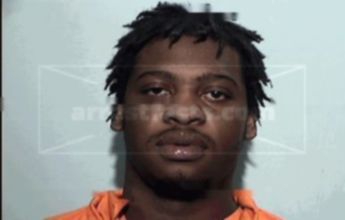 Malique Donte Wright