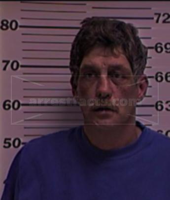 Joel Scott Black