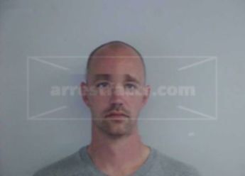 James M Caldwell