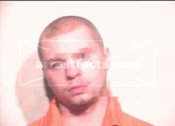Roy John Plummer
