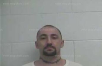 Robert Ray Whitt