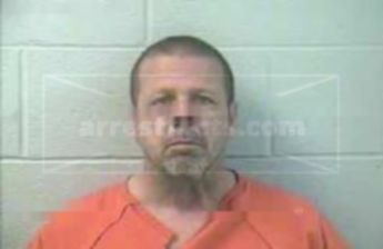 Brice Dean Wilkerson