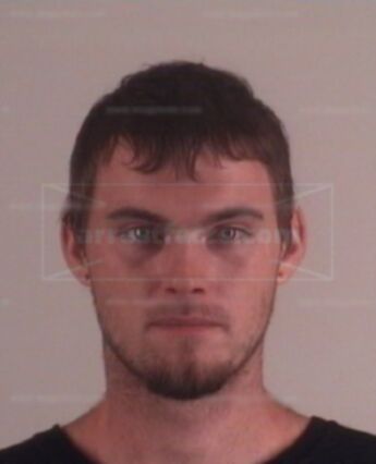 Daniel Lee Kirkland