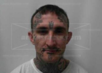 Robert Andrew Taylor