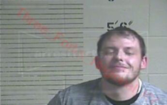 Shane Byrd