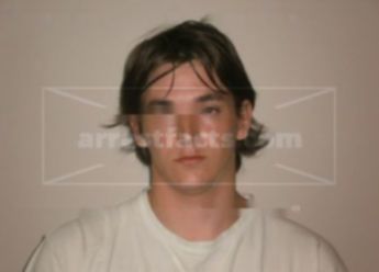 Matthew Travis Brock