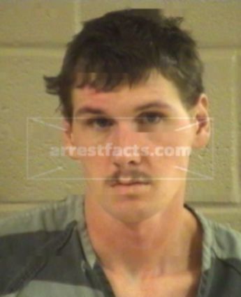 Larry Taylor Hairel