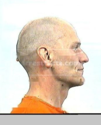 Phillip A Courtney
