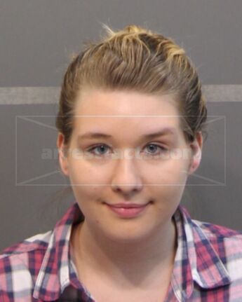 Shawna Marie Rice