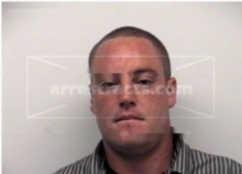 Nicholas Sidney Callan