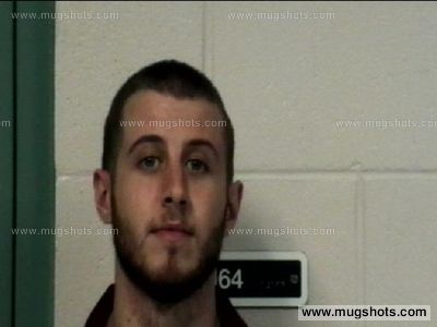 James Scott Tompkins