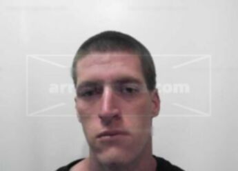 Brian Christopher Potts