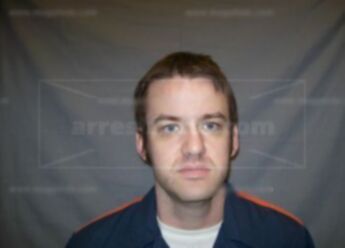Cody Eugene Hammer
