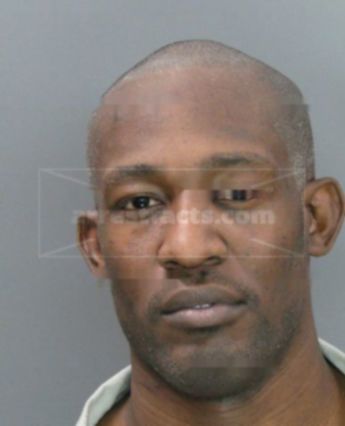 Kenshawn Neal