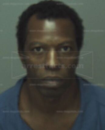Stratas Orman Shelton