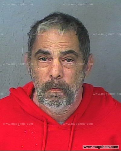Harvey Scott Barth