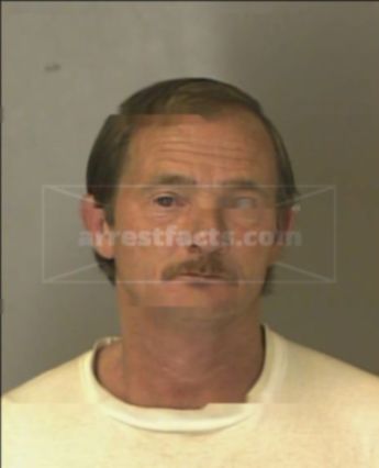 Edward William Reilly