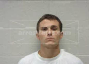 Tyler Jess Thompson