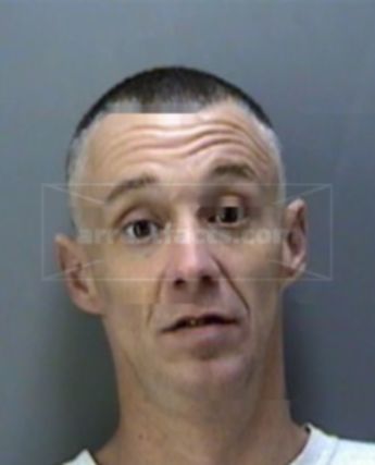 John Harold Murphy