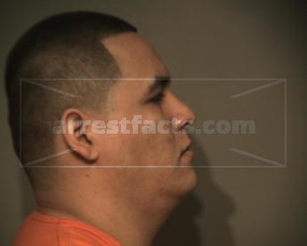 Daniel Luna Prado